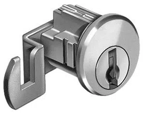 Bradenton Locksmith Store Bradenton, FL 941-676-3346 - 1-mail-box-locks