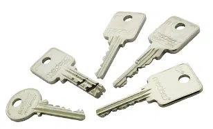 Bradenton Locksmith Store Bradenton, FL 941-676-3346 - 10-Copy-Key