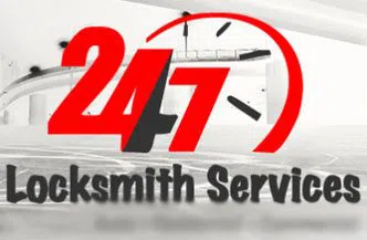 Bradenton Locksmith Store Bradenton, FL 941-676-3346 - 17-24-7-Locksmith