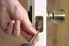 Bradenton Locksmith Store Bradenton, FL 941-676-3346 - 18-Emergency-Opening