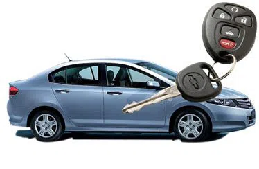 Bradenton Locksmith Store Bradenton, FL 941-676-3346 - 21-Automotive-locksmiths