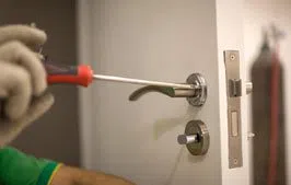 Bradenton Locksmith Store Bradenton, FL 941-676-3346 - 5-Locks-Repair