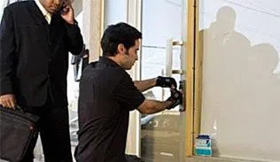 Bradenton Locksmith Store Bradenton, FL 941-676-3346 - 8-Commercial-Locksmith-Services