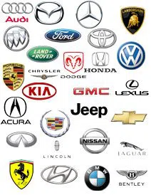 Bradenton Locksmith Store Bradenton, FL 941-676-3346 Bradenton Locksmith Store Bradenton, FL 941-676-3346 - Automotive-01