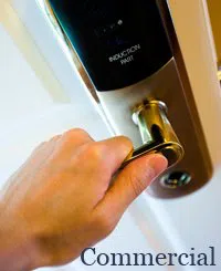 Bradenton Locksmith Store Bradenton, FL 941-676-3346 - comm-02
