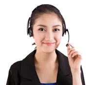 Bradenton Locksmith Store Bradenton, FL 941-676-3346 - conyuct-us-01