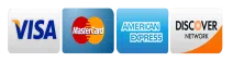 Bradenton Locksmith Store Bradenton, FL 941-676-3346 Bradenton Locksmith Store Bradenton, FL 941-676-3346 - credit-cards-004
