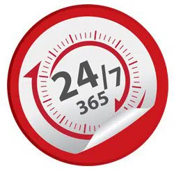 Bradenton Locksmith Store Bradenton, FL 941-676-3346 - emer-01