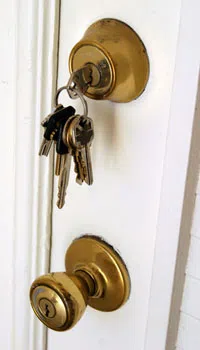Bradenton Locksmith Store Bradenton, FL 941-676-3346 Bradenton Locksmith Store Bradenton, FL 941-676-3346 - res-ls-02