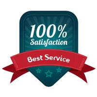 Bradenton Locksmith Store Bradenton, FL 941-676-3346 Bradenton Locksmith Store Bradenton, FL 941-676-3346 - satisfaction-side-01