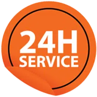 Bradenton Locksmith Store Bradenton, FL 941-676-3346 Bradenton Locksmith Store Bradenton, FL 941-676-3346