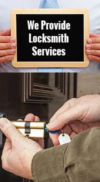 Bradenton Locksmith Store Bradenton, FL 941-676-3346 Bradenton Locksmith Store Bradenton, FL 941-676-3346 - zip-img