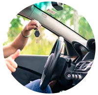 Bradenton Locksmith Store Bradenton, FL 941-676-3346 - side-bar-aut-01