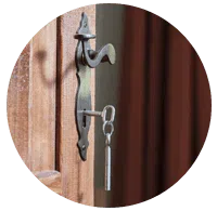 Bradenton Locksmith Store Bradenton, FL 941-676-3346 - side-bar-res-01